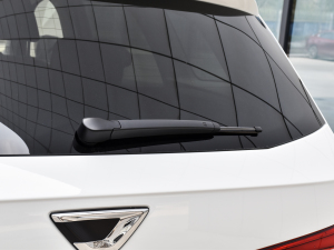 2022؈ 1.4T ԄӐPro ^