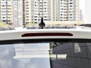 2022؈ 1.4T ԄӐPro ^