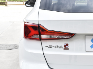 2022؈ 1.4T ԄӐPro ^