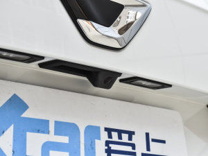 2022؈ 1.4T ԄӐPro ^