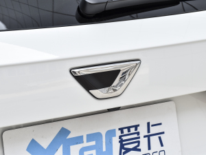 2022؈ 1.4T ԄӐPro ^