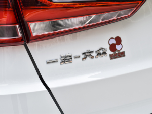 2022؈ 1.4T ԄӐPro ^