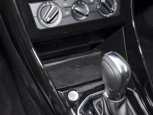 2022؈ 1.4T ԄӐPro g