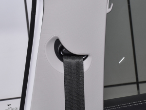 2022؈ 1.4T ԄӐPro g