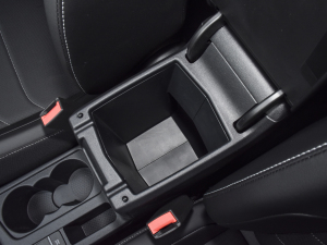 2022؈ 1.4T ԄӐPro g