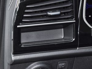 2022؈ 1.4T ԄӐPro g