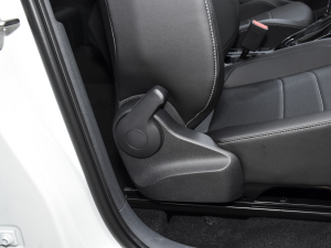 2022؈ 1.4T ԄӐPro g