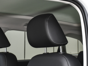 2022؈ 1.4T ԄӐPro g