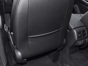 2022؈ 1.4T ԄӐPro g