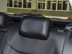 2022؈ 1.4T ԄӐPro g