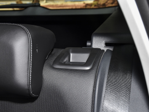 2022؈ 1.4T ԄӐPro g