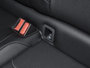 2022؈ 1.4T ԄӐPro g