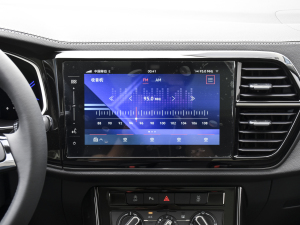 2022؈ 1.4T Ԅ(dng)Pro п؅^(q)