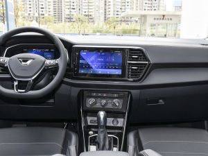 2022؈ 1.4T ԄӐPro п_