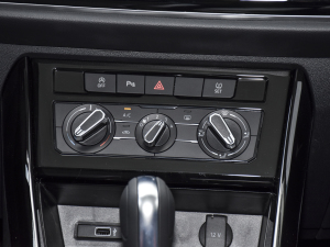 2022؈ 1.4T ԄӐPro {(dio){(dio)(ji)