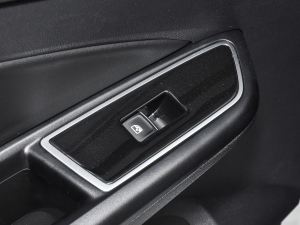 2022؈ 1.4T ԄӐPro ܇ƅ^(q)