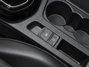 2022؈ 1.4T ԄӐPro v܇Ƅ