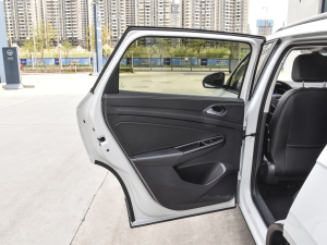 2022؈ 1.4T ԄӐPro ܇T