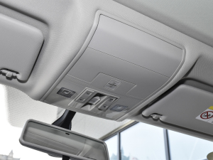 2022؈ 1.4T Ԅ(dng)Pro п؅^(q)