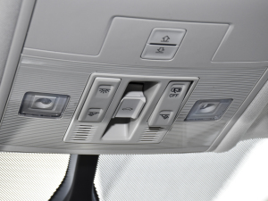 2022؈ 1.4T Ԅ(dng)Pro п؅^(q)