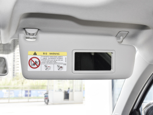 2022؈ 1.4T ԄӐPro ꖰ壨ң