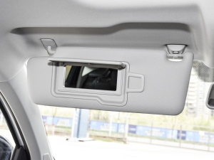 2022؈ 1.4T ԄӐPro ꖰ壨