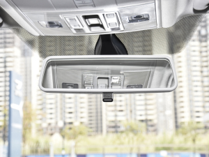 2022؈ 1.4T ԄӐPro ܇(ni)ҕR