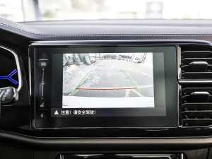 2022؈ 1.4T Ԅ(dng)Pro п؅^(q)