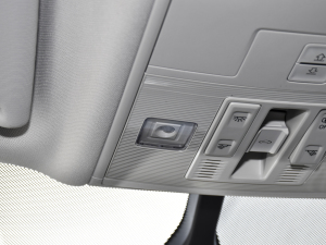 2022؈ 1.4T ԄӐPro п؅^