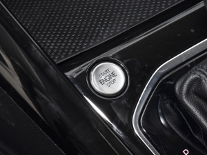 2022؈ 1.4T ԄӐPro п؅^