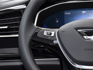 2022؈ 1.4T ԄӐPro {(dio)(ji)