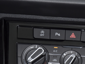 2022؈ 1.4T ԄӐPro п؅^