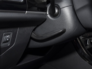 2022؈ 1.4T ԄӐPro п؅^