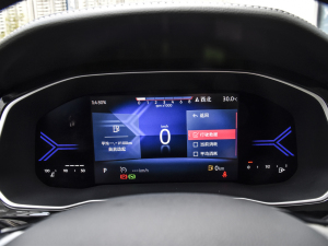 2022؈ 1.4T ԄӐPro п؅^