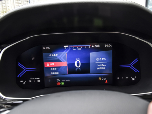 2022؈ 1.4T ԄӐPro п؅^