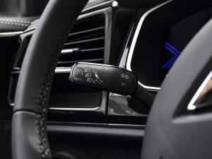 2022؈ 1.4T ԄӐPro п؅^