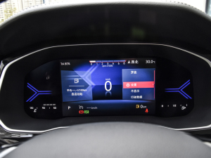 2022؈ 1.4T ԄӐPro п؅^