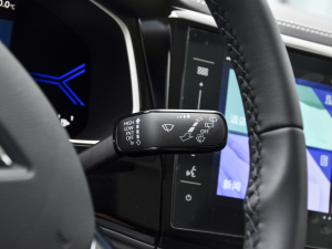 2022؈ 1.4T ԄӐPro п؅^