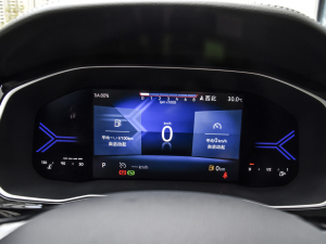 2022؈ 1.4T ԄӐPro п؅^