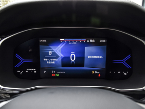 2022؈ 1.4T ԄӐPro п؅^