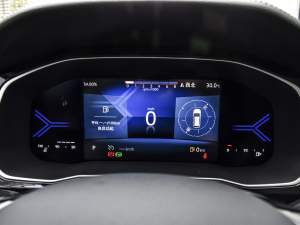 2022؈ 1.4T ԄӐPro п؅^