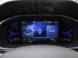 2022؈ 1.4T ԄӐPro п؅^