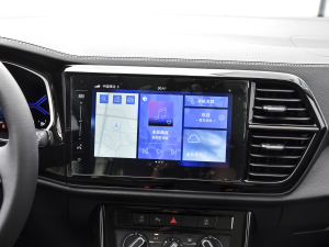 2022؈ 1.4T ԄӐPro п؅^