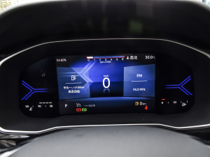 2022؈ 1.4T ԄӐPro п؅^