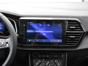 2022؈ 1.4T ԄӐPro п؅^