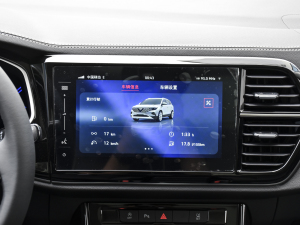 2022؈ 1.4T ԄӐPro п؅^