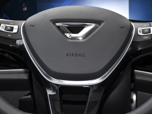 2022؈ 1.4T ԄӐPro п؅^(q)