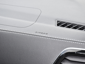 2022؈ 1.4T ԄӐPro п؅^(q)