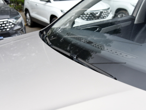 2022280TSI ԄӘsҫ ˢ