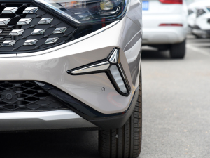 2022280TSI ԄӘsҫ ^